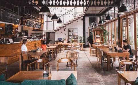 ����ת��Э���鷶��