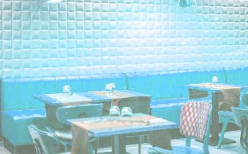 �����Ǹ�ŷ���