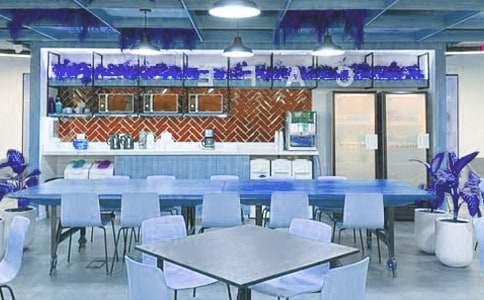 �������Э����