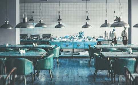 С����ת��Э����