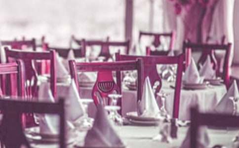 ������˹����ܽ�