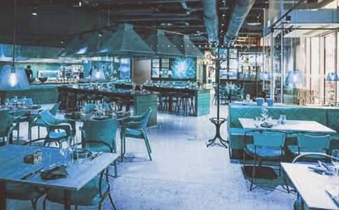 ����ʵϰ�ܽ�