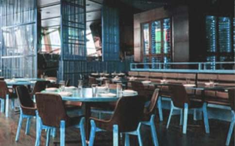 ��������߻�����