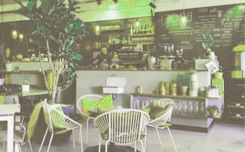 ����ת�ú�ͬ���15ƪ