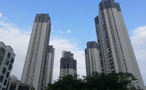 ������Ȩί����(15ƪ)