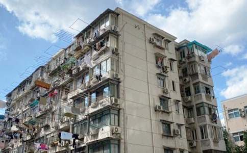 ����ת��Э����ģ����ƪ