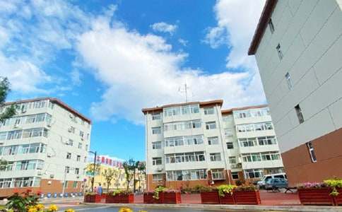 ��������֤�ĸ���ͼƬ����Щ