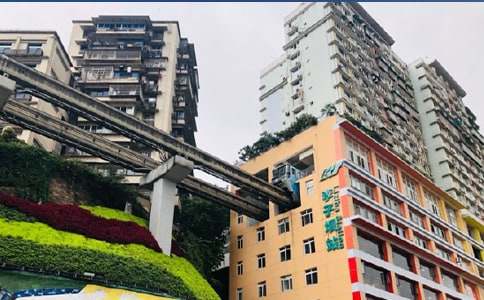 �����н鷿�����޺�ͬ