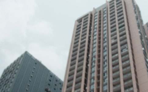 房地产半年工作总结范文