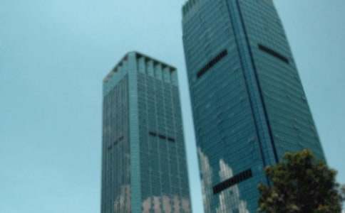 ���ز��������չ����ܽἯ��15ƪ