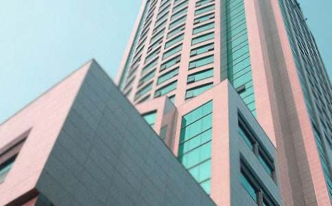 ���ز����۹����ƻ���