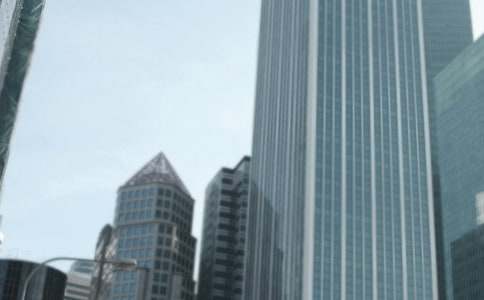 ���ز����ۼƻ���(��ѡ15ƪ)