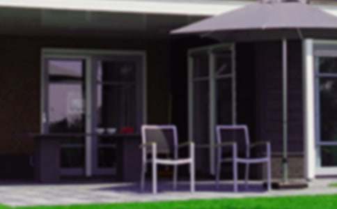 (优)未来的房子作文600字3篇