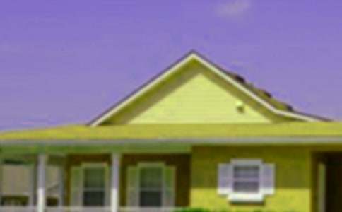 δ����������600�֣�ͨ��43ƪ��