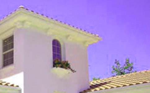 δ����������600��