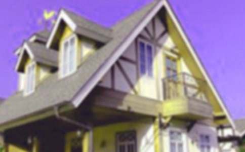 δ���ķ����������꼶�²�