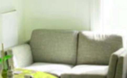 未来的房子作文600字(范例3篇)