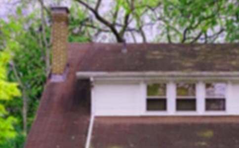 δ���ķ��ӵ�����600��