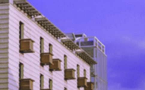 δ���ķ�������600��