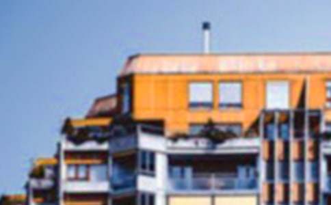 (推荐)未来的房子的作文600字