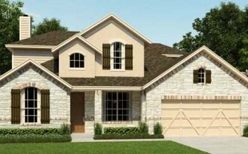 精选未来房子作文600字四篇