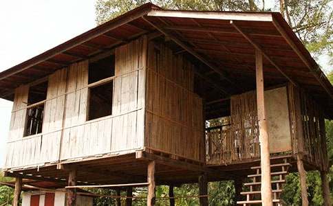 (��ѡ)δ���ķ�������600��10ƪ