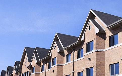 未来的房子作文600字经典(8篇)