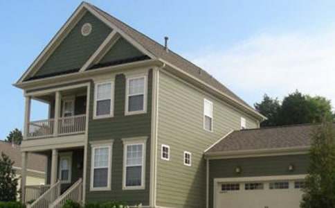 ����ѡ��δ����������600��8ƪ