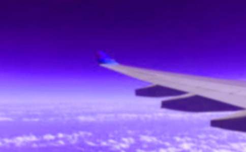 实用的小飞机作文3篇