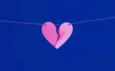 2022��ʵ�õķ��ֵ��˸���¼����66��