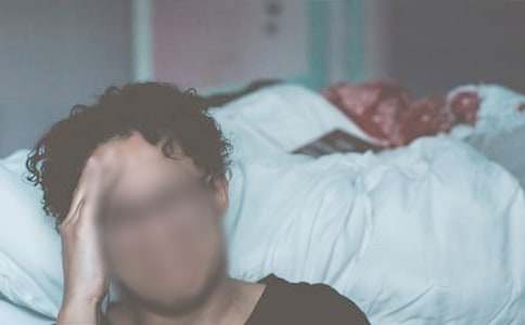 ���·����˸���¼���