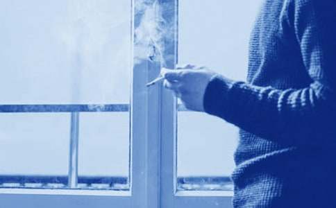 �����š�2021����ֵ��˸���¼����90��