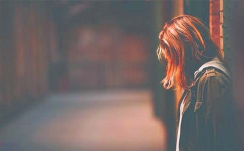 ʵ�õķ��ֵ��˸���¼�󼯺�88��