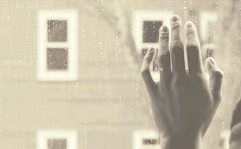 ��ʵ�á����ֵ��˸���¼98��