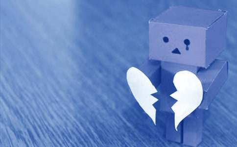 ��ʵ�á����ֵ��˸���¼89��