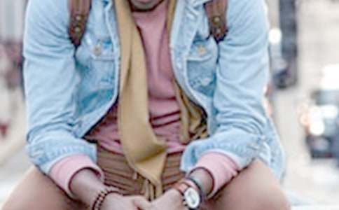 ���ֵ��˸���¼(���15ƪ)