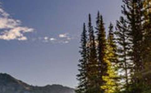 ����ѡ�������ķ羰������ƪ