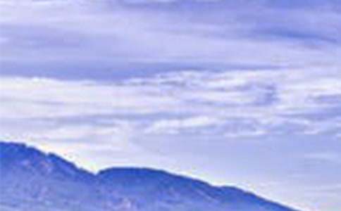 ��ѧ·�ϵķ羰����Сѧϰ������ѧ������