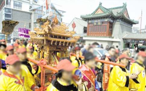 ����ϰ������5ƪ