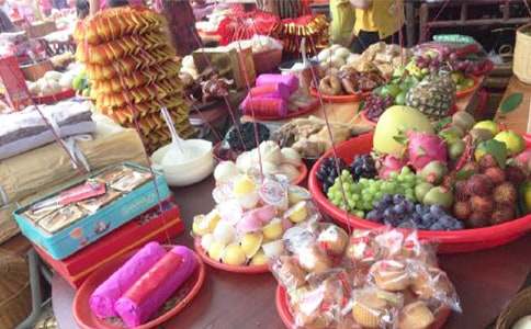 ����ϰ������