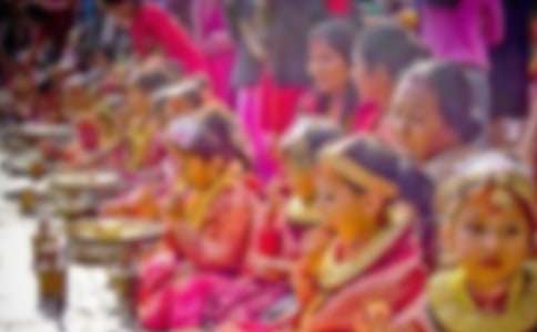 ���ڷ���ϰ�����Ľ���