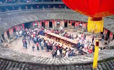 �йط���ϰ������