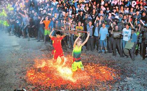 �Ƽ�����ϰ������