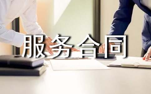 ������ǲ�����ͬ