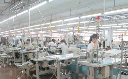 ��װ����ȹ����ܽ�15ƪ