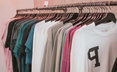 ��װ����ִ�����������[�ر�]