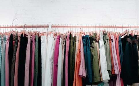 ��װ����������15ƪ���š�