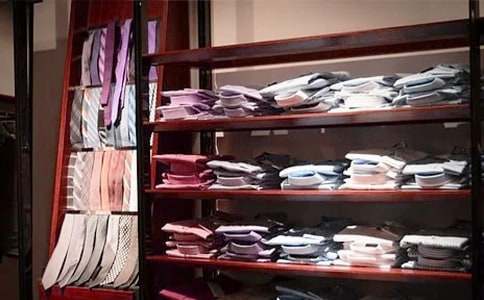 ��װ��ת��Э����7ƪ