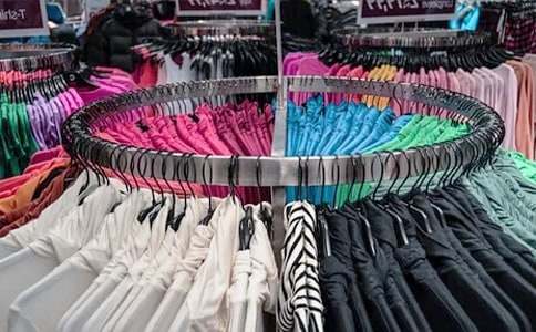 ��װ��ת��Э����(���7ƪ)