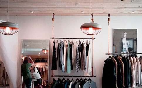 ��װ�곤���չ����ܽ᷶��